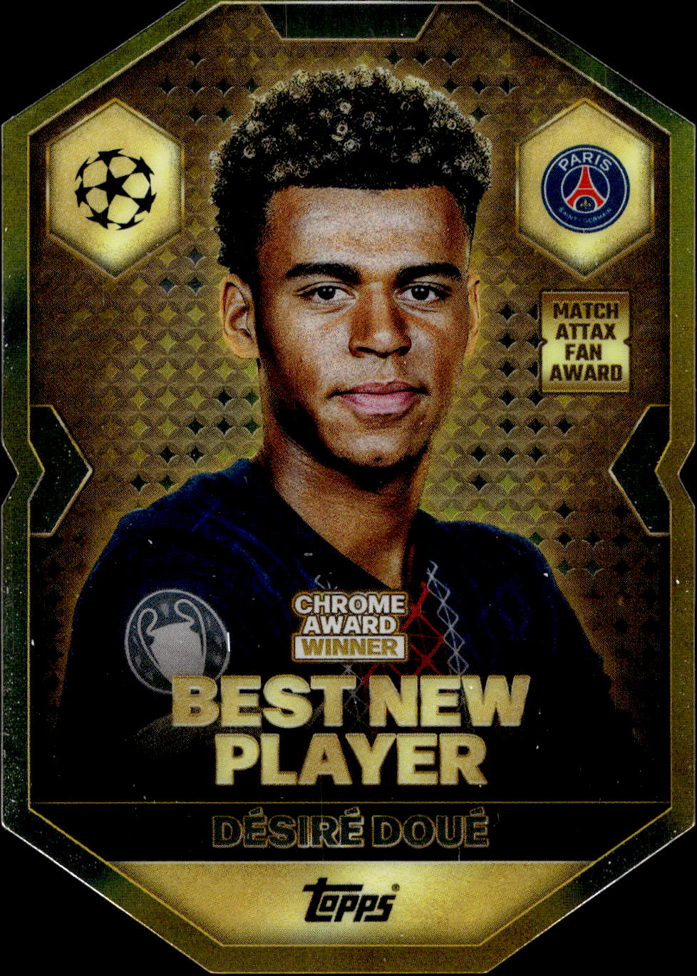 Champions League 2026